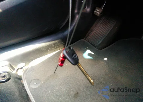 2012 Hyundai Tucson Gls z USA, uszkodzony, nr VIN KM8JU3AC4CU405287